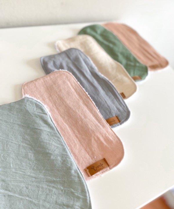 Producto - Babitas pack x3