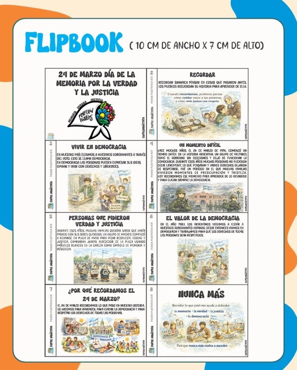 Miniatura de producto - 9