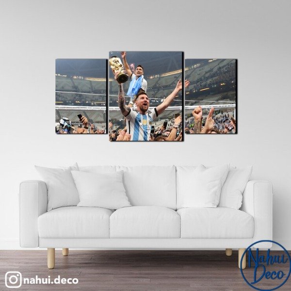 Producto - Seleccion Argentina Qatar 22 Dos medidas MOD 1