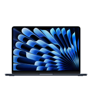 Producto - MacBook Air M4 13.6" - 16GB /256 SSD