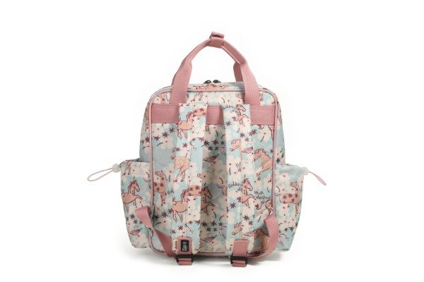 Miniatura de producto - 13