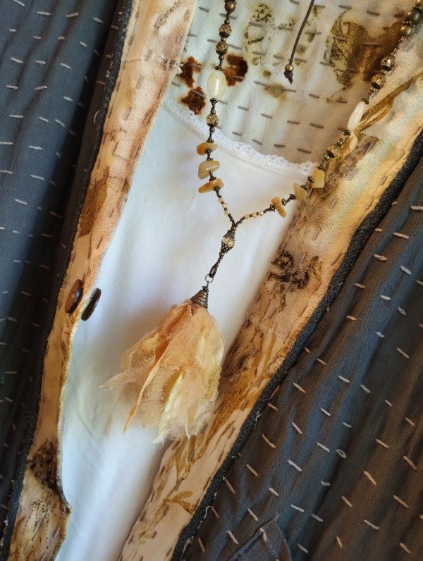 Miniatura de producto - 6