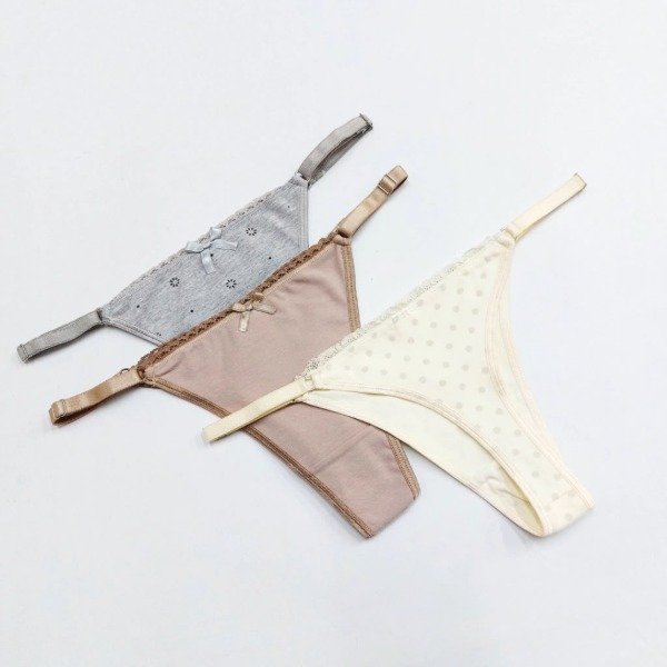 Producto - PACK EUGE - 0