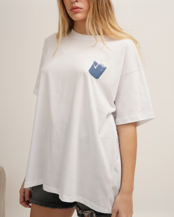 Producto - Remera Vermut