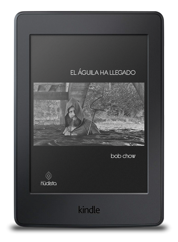 Imagen de producto - 1
