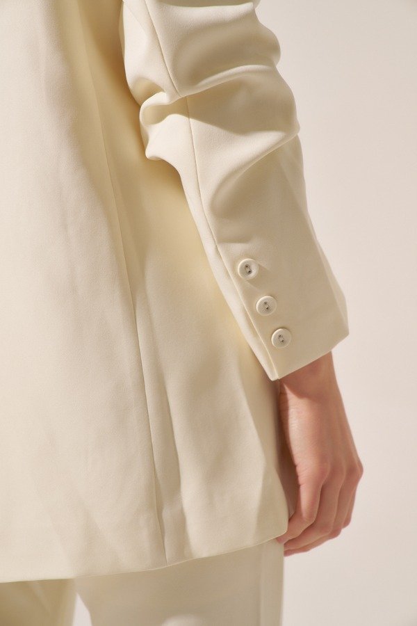 Producto - BLAZER PAZ - 2