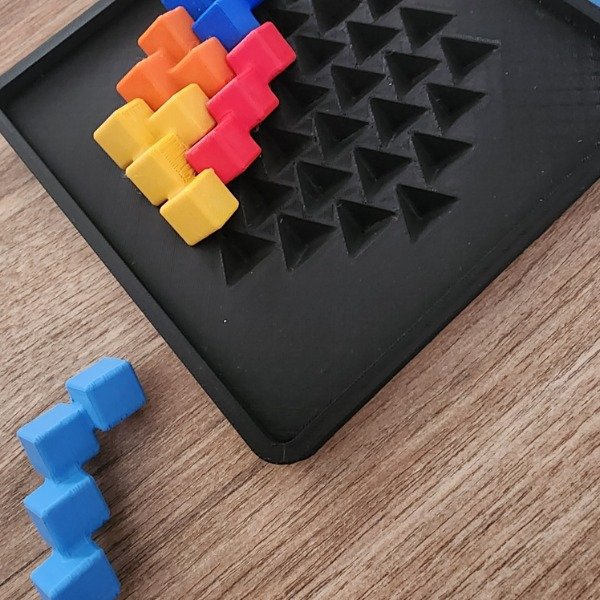 Miniatura de producto - 3