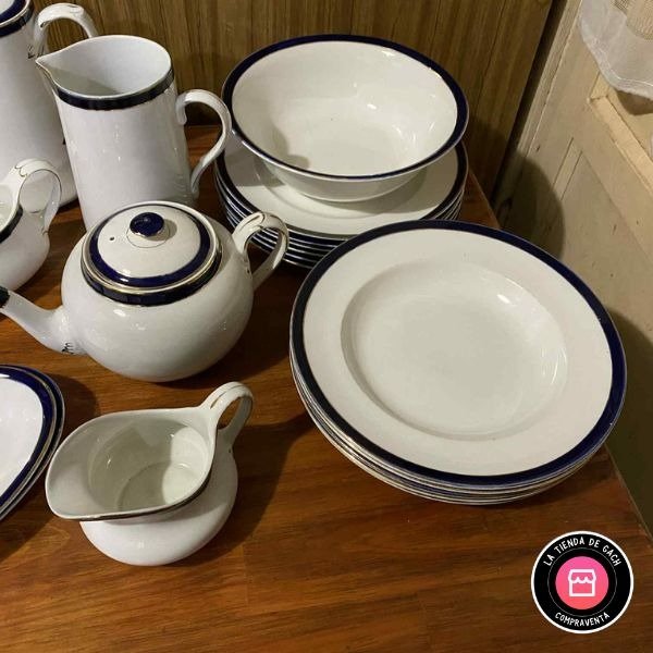 Miniatura de producto - 2