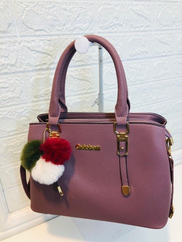 Producto - Cartera Aidebam