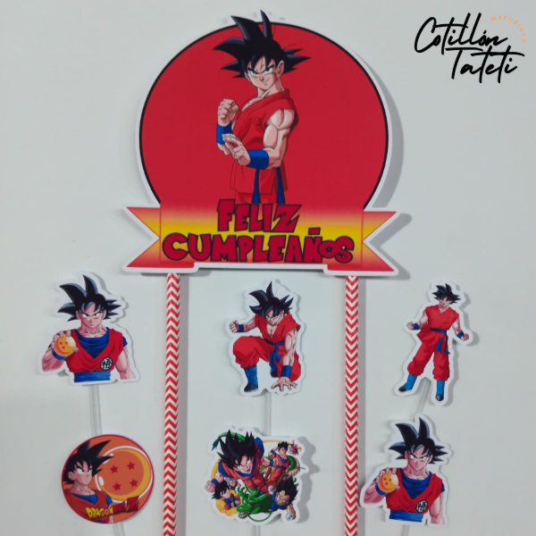 Miniatura de producto - 4