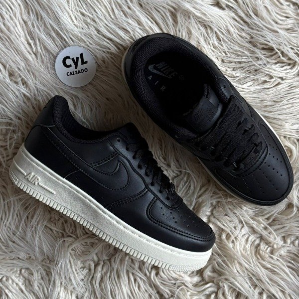 Producto - Air Force One Reverse