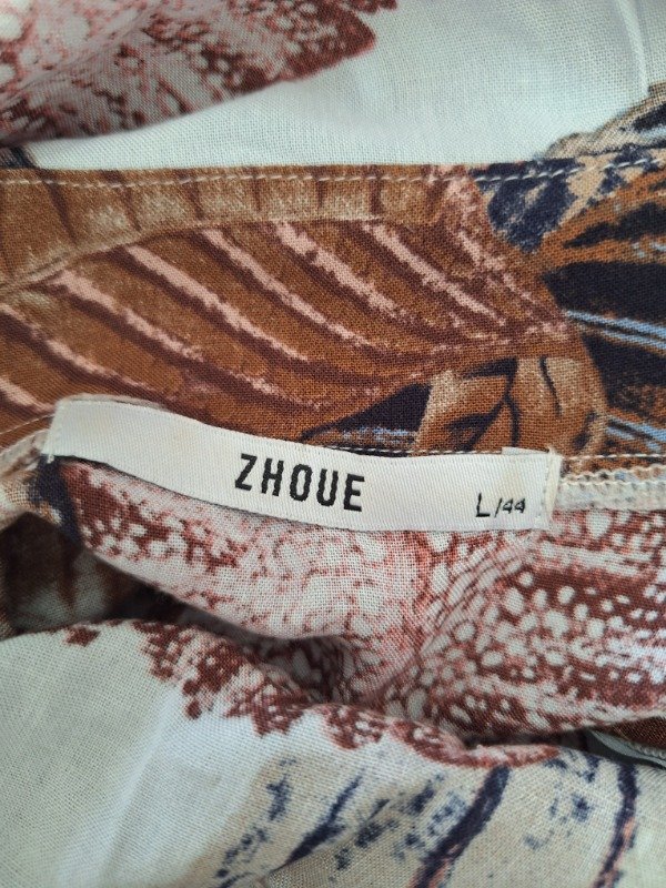 Miniatura de producto - 8