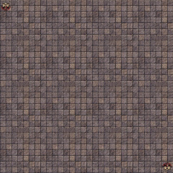 Producto - Dungeon 2 XL