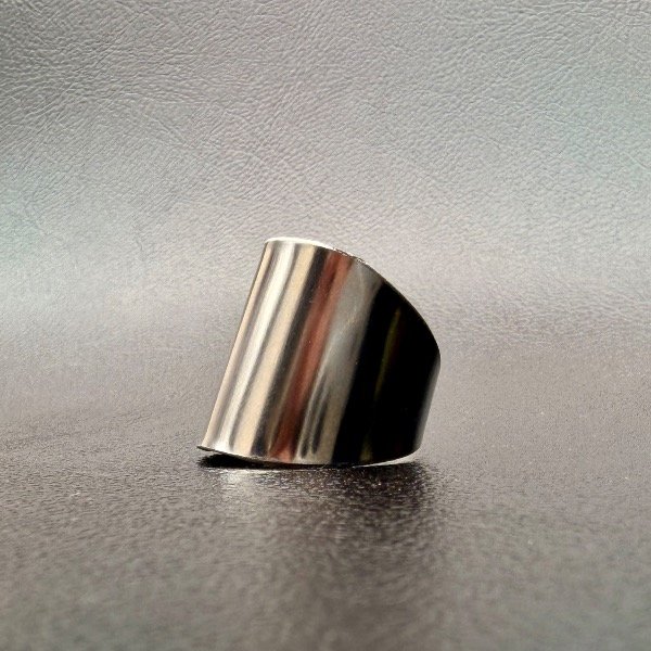 Producto - Anillo Keyla - 4