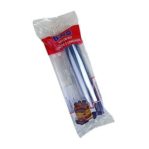 Producto - Rollo Acetato para Tortas BWB
