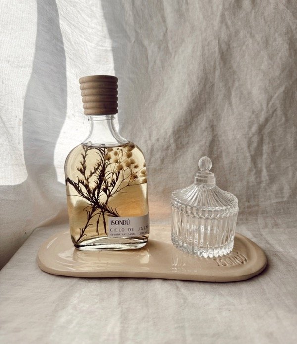 Producto - COMBO CERÁMICA N2