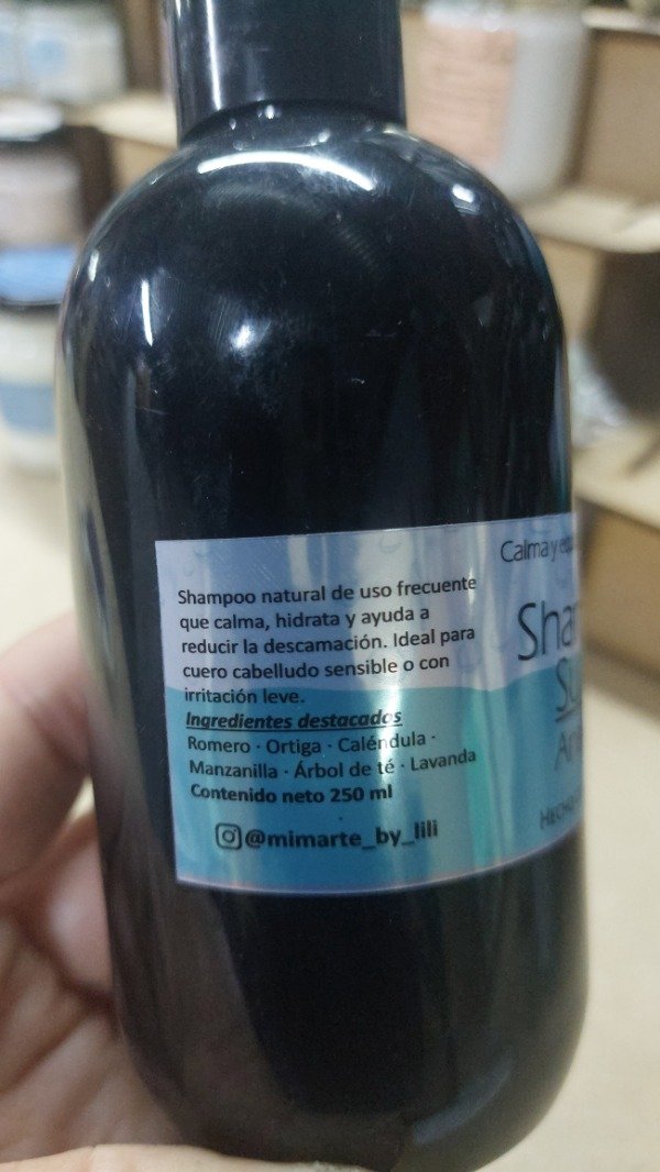 Miniatura de producto - 7