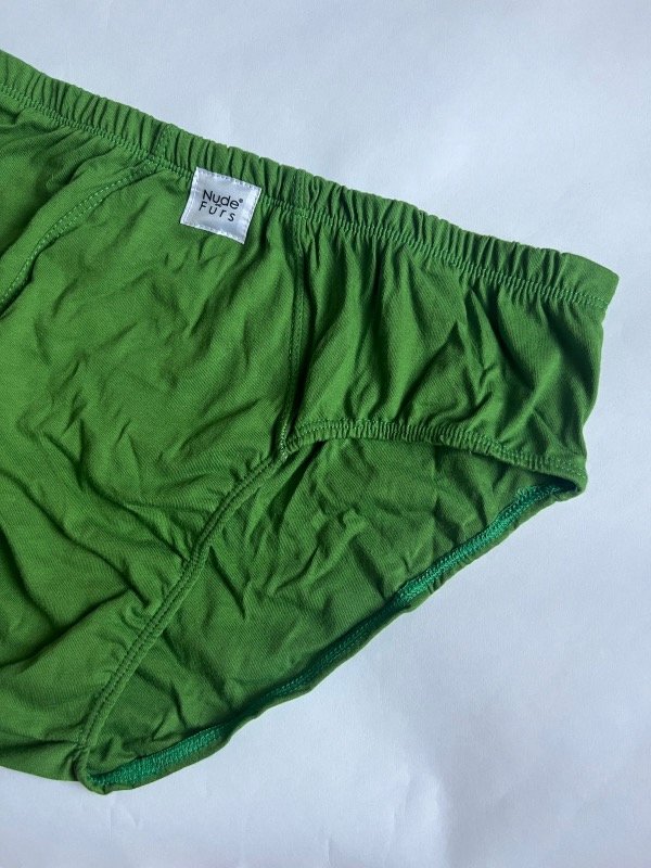 Producto - Verde CLARO