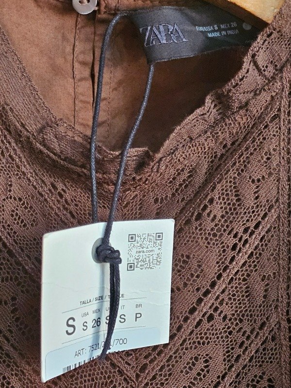 Miniatura de producto - 7