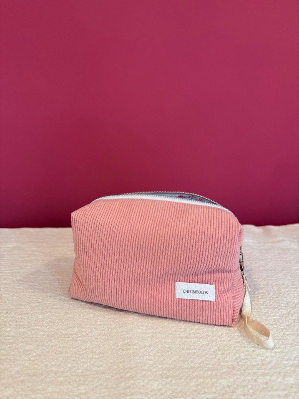 Producto - Neceser Zara