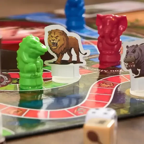 Miniatura de producto - 4