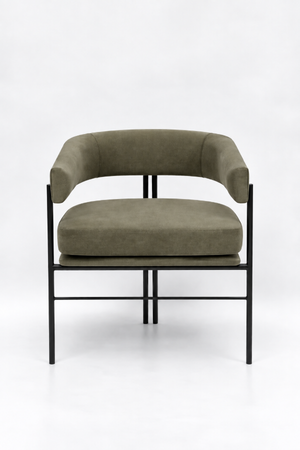 Producto - Silla Albo - 7