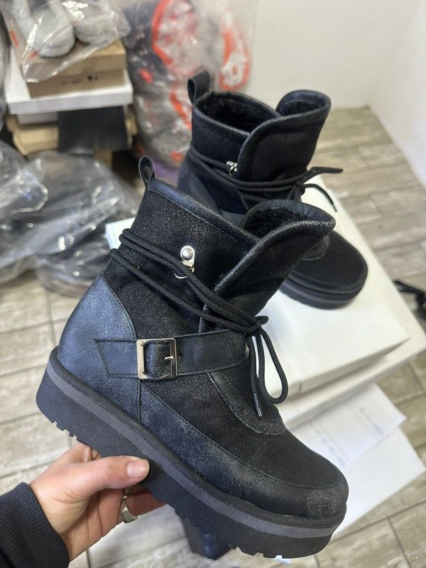 Producto - OSAKA - 0