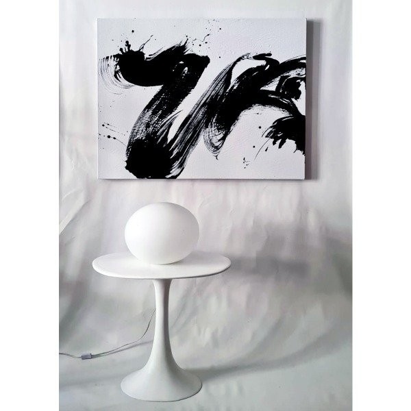 Producto - Abstracto I