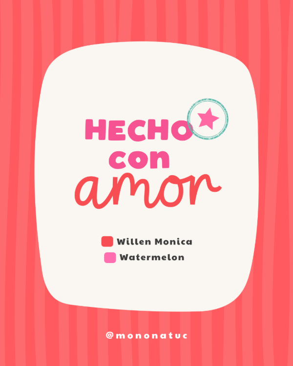 Producto - DUO de fuentes 06