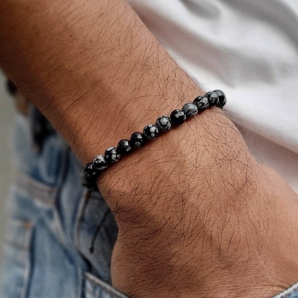 Producto - OBSIDIANA NEVADA EN CUENCAS