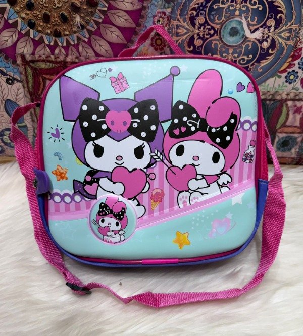 Miniatura de producto - 13