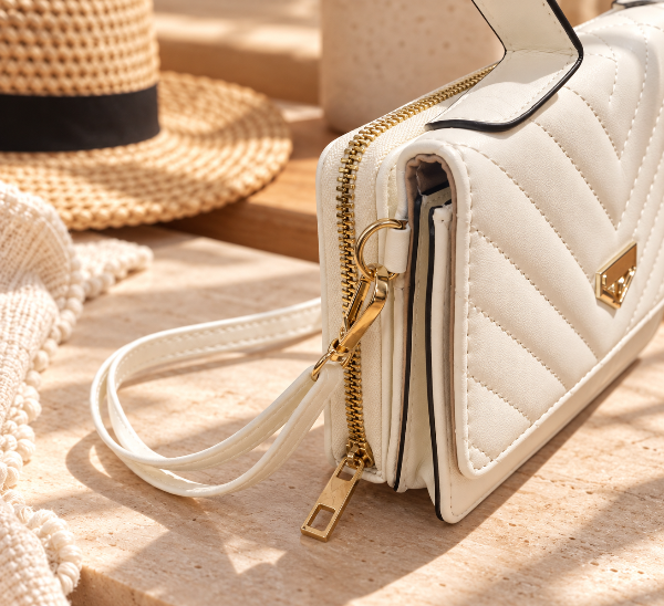 Producto - Mini bag DIANA - 1