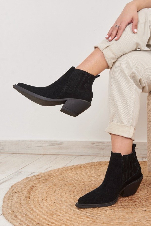 Producto - CANTON CUERO - 3