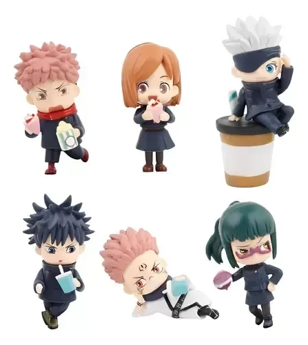 Miniatura de producto - 0