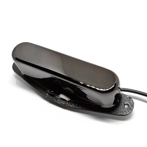 Producto - Tele Neck