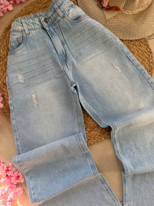 Producto - Wide Melia - 3