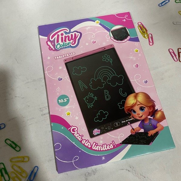 Miniatura de producto - 3