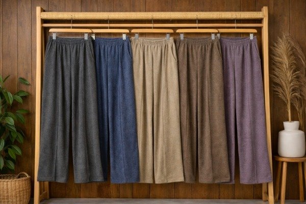 Miniatura de producto - 6