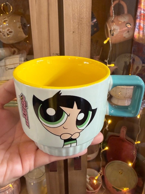 Miniatura de producto - 4