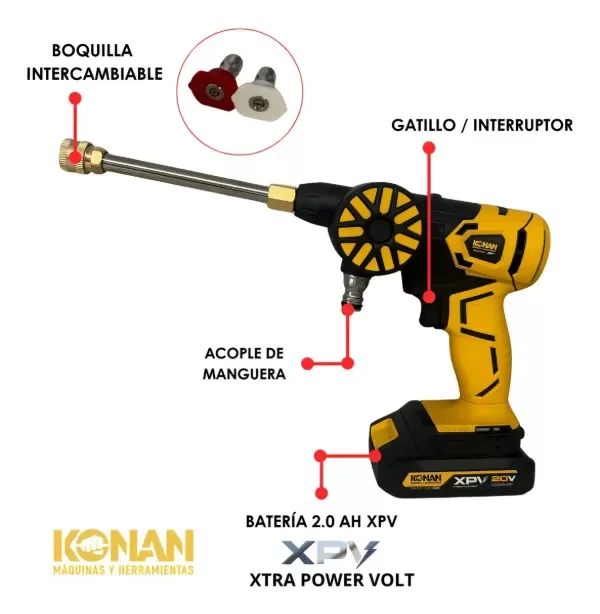 Miniatura de producto - 4