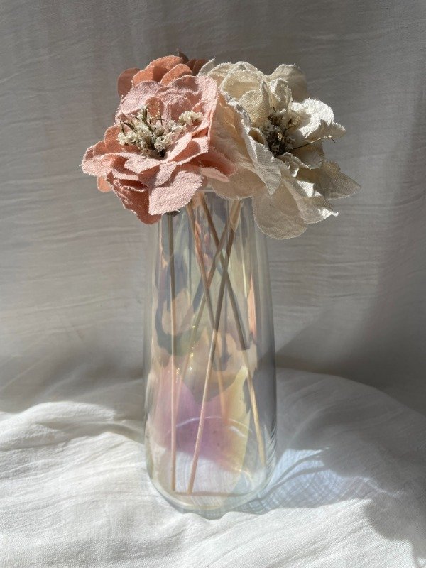 Producto - Florero