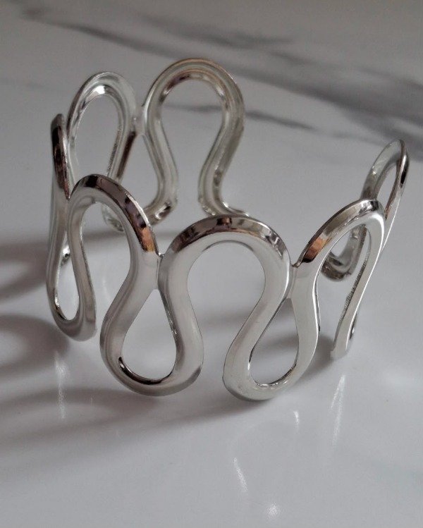 Producto - Brazalete Samanta