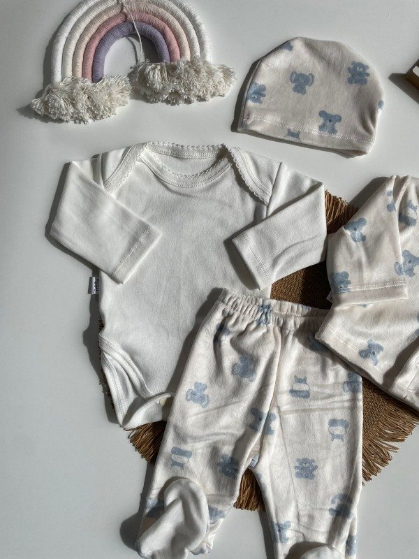 Miniatura de producto - 1