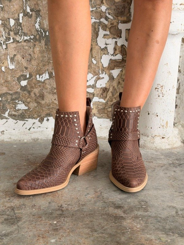 Miniatura de producto - 14