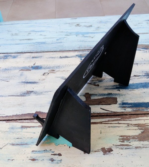 Producto - Porta Tablet