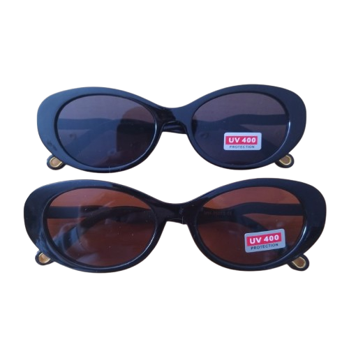 Producto - Lente de Sol Clasico LS12 Cabo