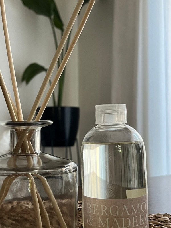 Producto - Difusor Venecia - 2