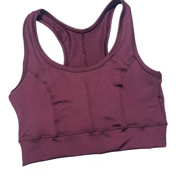 Producto - Top básico cavernet