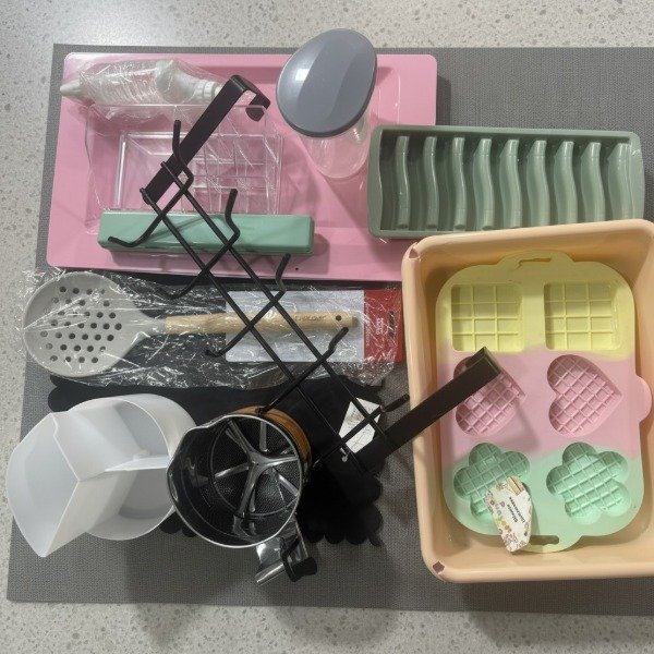 Miniatura de producto - 1