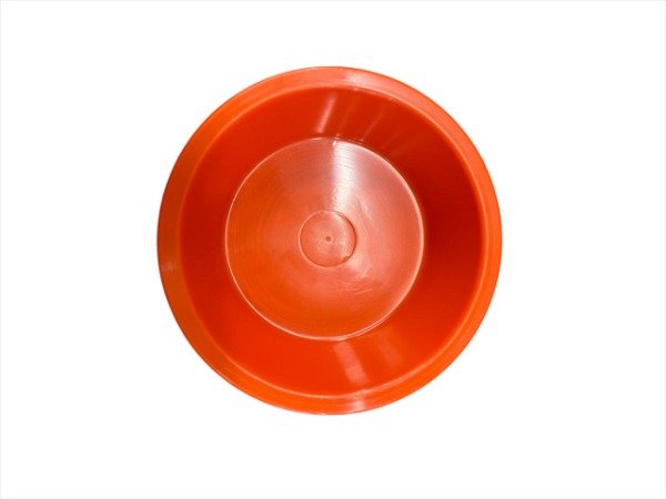 Producto - COMEDERO PLASTICO MEDIANO